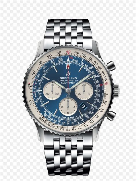 breitling sa pilot watch|breitling navitimer watch.